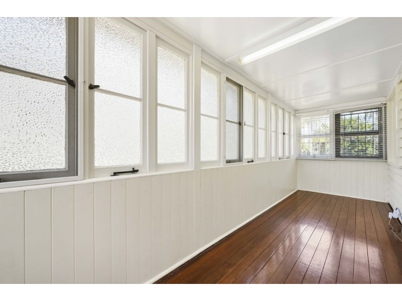 133a West Street, Newtown QLD 4350