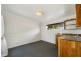 133a West Street, Newtown QLD 4350