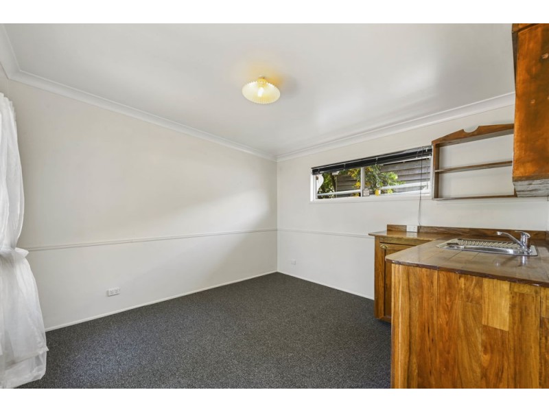 133a West Street, Newtown QLD 4350