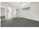 133a West Street, Newtown QLD 4350