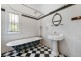 133a West Street, Newtown QLD 4350