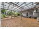 133a West Street, Newtown QLD 4350