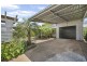 133a West Street, Newtown QLD 4350