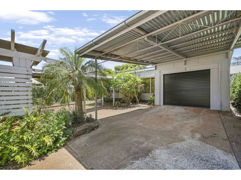 133a West Street, Newtown QLD 4350