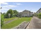133a West Street, Newtown QLD 4350