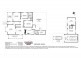 133a West Street, Newtown QLD 4350 Floorplan