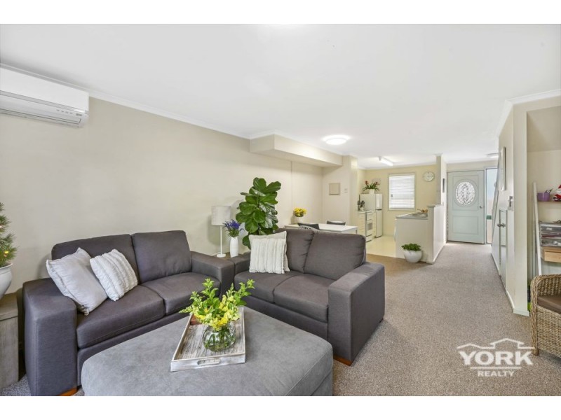 East Toowoomba QLD 4350