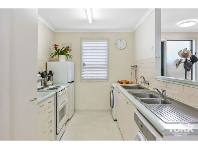 East Toowoomba QLD 4350