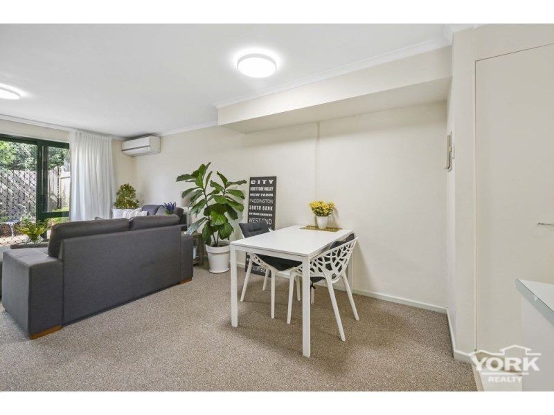 East Toowoomba QLD 4350