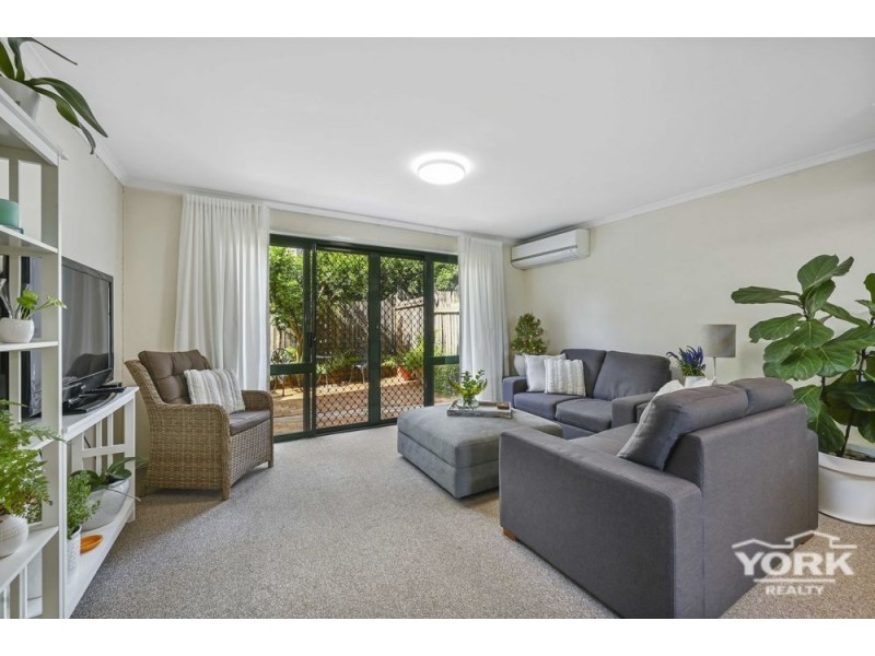 East Toowoomba QLD 4350