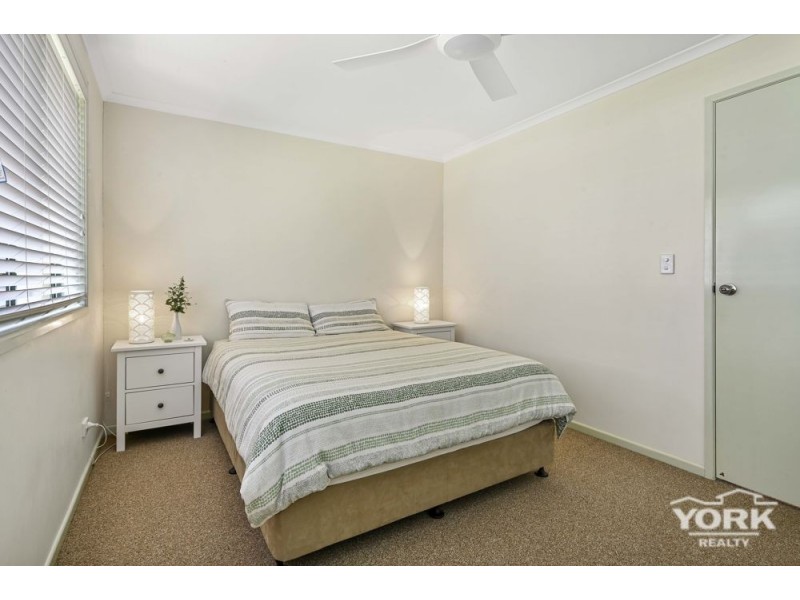 East Toowoomba QLD 4350