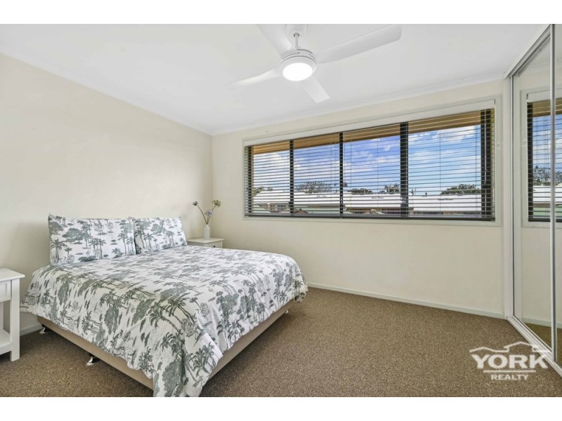 East Toowoomba QLD 4350