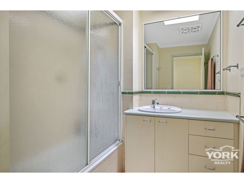 East Toowoomba QLD 4350