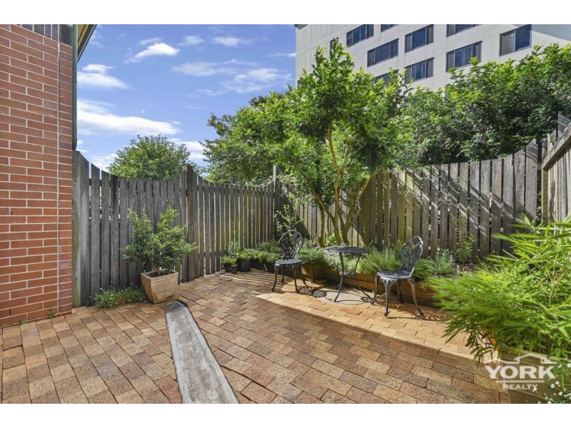 East Toowoomba QLD 4350