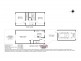 East Toowoomba QLD 4350 Floorplan