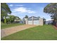 363 Greenwattle Street, Wilsonton QLD 4350