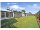 363 Greenwattle Street, Wilsonton QLD 4350
