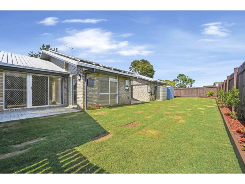 363 Greenwattle Street, Wilsonton QLD 4350
