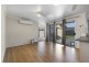 363 Greenwattle Street, Wilsonton QLD 4350