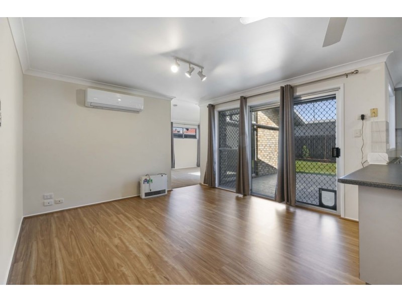 363 Greenwattle Street, Wilsonton QLD 4350