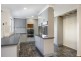 363 Greenwattle Street, Wilsonton QLD 4350