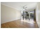 363 Greenwattle Street, Wilsonton QLD 4350