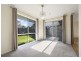 363 Greenwattle Street, Wilsonton QLD 4350