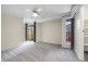 363 Greenwattle Street, Wilsonton QLD 4350