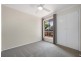 363 Greenwattle Street, Wilsonton QLD 4350