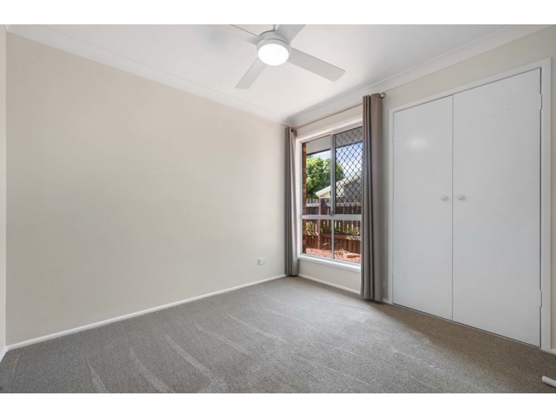 363 Greenwattle Street, Wilsonton QLD 4350