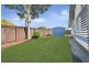 363 Greenwattle Street, Wilsonton QLD 4350