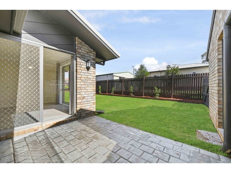 363 Greenwattle Street, Wilsonton QLD 4350