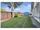 363 Greenwattle Street, Wilsonton QLD 4350