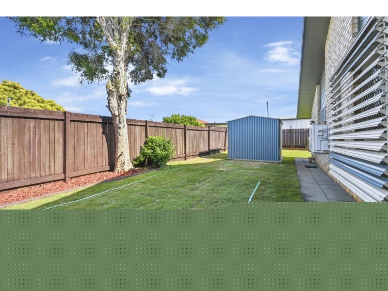 363 Greenwattle Street, Wilsonton QLD 4350