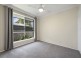 363 Greenwattle Street, Wilsonton QLD 4350