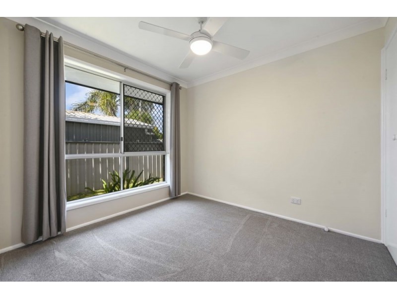 363 Greenwattle Street, Wilsonton QLD 4350