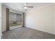 363 Greenwattle Street, Wilsonton QLD 4350