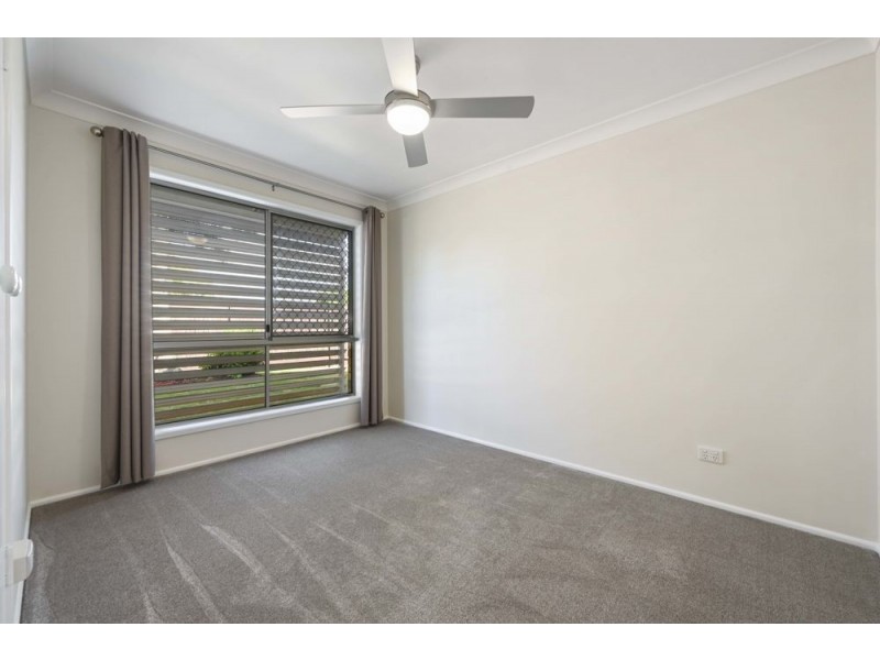 363 Greenwattle Street, Wilsonton QLD 4350
