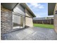 363 Greenwattle Street, Wilsonton QLD 4350