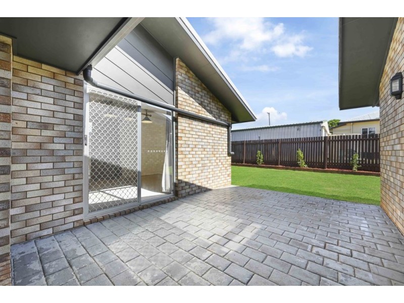 363 Greenwattle Street, Wilsonton QLD 4350