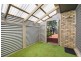 363 Greenwattle Street, Wilsonton QLD 4350