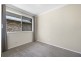 363 Greenwattle Street, Wilsonton QLD 4350