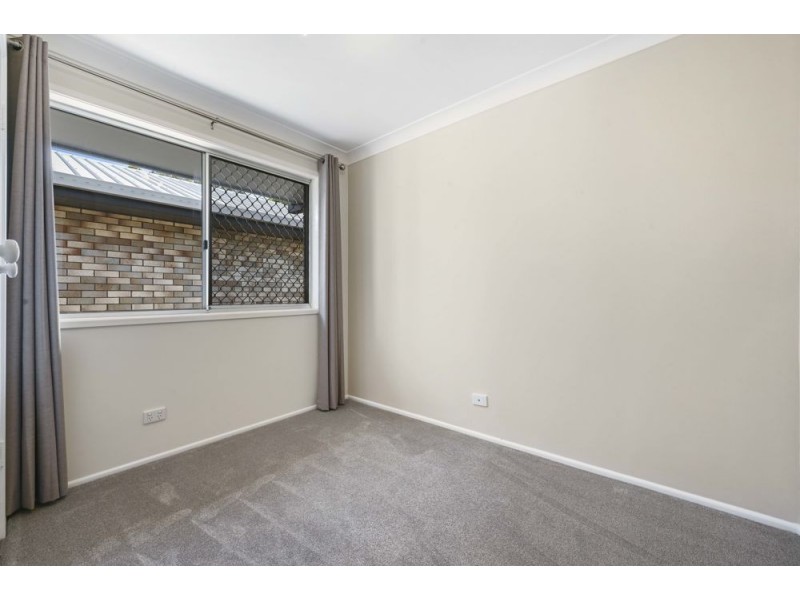 363 Greenwattle Street, Wilsonton QLD 4350