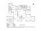 363 Greenwattle Street, Wilsonton QLD 4350 Floorplan