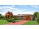 Centenary Heights QLD 4350