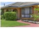 Centenary Heights QLD 4350