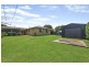 Centenary Heights QLD 4350