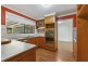 Centenary Heights QLD 4350