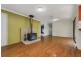 Centenary Heights QLD 4350