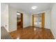 Centenary Heights QLD 4350
